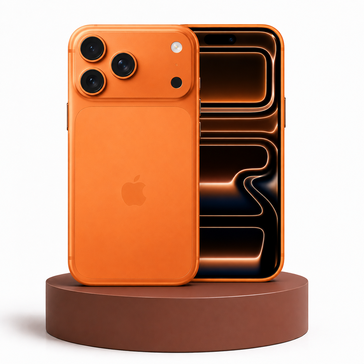 iPhone 17 Series