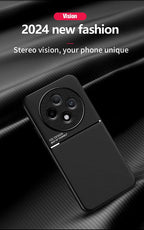 new oppo f27 pro case