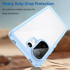 Vivo V60 5G Covers