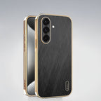Samsung Galaxy A36 5G Back Case