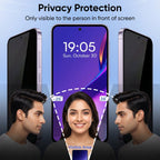 Nothing Phone 3a Pro 5G Four Corner Airbags 100% Original Astro Money Magnet Rotating Dollar Case