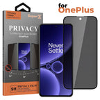 OnePlus Nord CE5 5G Premium Billion Wheel Rotating Shockproof Airbags Case