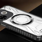 Oppo A5 Pro 5G Back Case