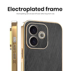 Oppo A5 Pro 5G Back Cover