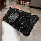 Oppo F31 Pro+ 5G Back Case