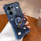 Oppo F31 5G Back cover