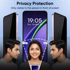 Oppo A5 Pro 5G Four Corner Airbags 100% Original Astro Money Magnet Rotating Dollar Case