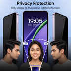 Oppo F31 Pro+ 5G Magsafe Shockproof Armour Case (Buy 1 Get 1 Free Surprise Cover)