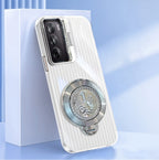 Oppo Reno 12 Pro 5G Premium Cases