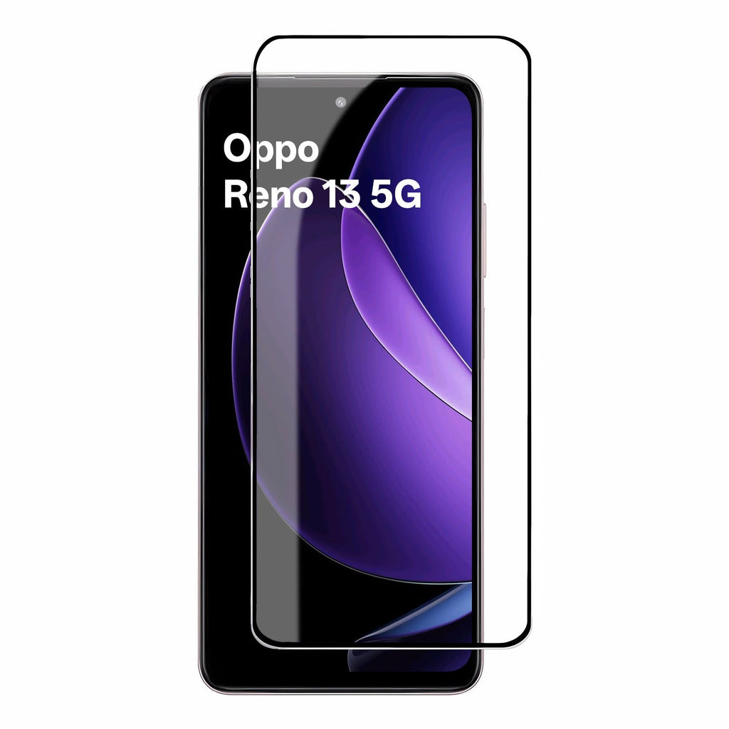 Oppo Reno 13 5G Four Corner Airbags 100% Original Astro Money Magnet Rotating Dollar Case