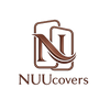 NUUcovers - Home