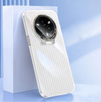Realme 14 pro+ Back Cover