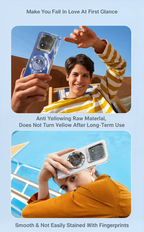 Redmi Note 14 Pro 5G Premium Cases