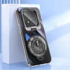 Redmi Note 14 Pro 5G Premium Case
