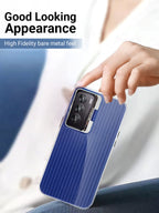 Oppo Reno 12 Pro 5G Luxury Cases 