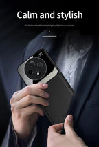 sleek Oppo F27 Pro 5G case