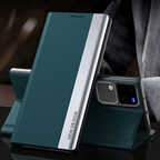Vivo V30 Pro 5G Flip Leather Case