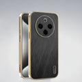 Vivo T4 5G Back Case