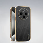 Vivo T4 5G Back Case