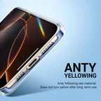 Luxury case for Vivo V40 Pro 5G

