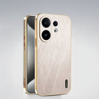 Vivo V60 5G Premium Back Cover