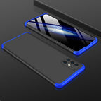 Samsung Galaxy A51 5G Ultimate 360° Shockproof Complete