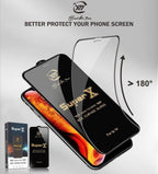 Redmi Note 10 Pro Max 5G Flip Leather Case