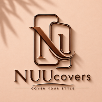 nuucovers