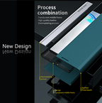 Realme 12 Pro+ 5G Premium Flip Leather Case